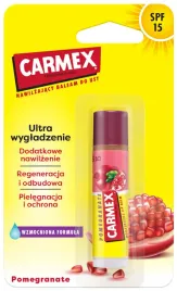 carmex-pomadka-ochronna-w-sztyfcie-granat-spf-15-425-g