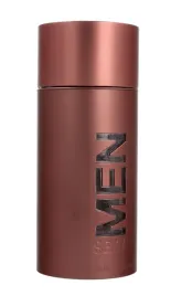 carolina-herrera-212-sexy-men-woda-toaletowa-100-ml