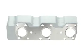 uszczelka-kolektora-wydechowego-13089900-ajusa