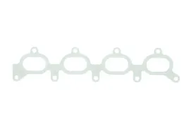 uszczelka-kolektora-dolotowego-13100200-ajusa