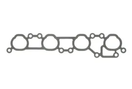 uszczelka-kolektora-dolotowego-13132200-ajusa