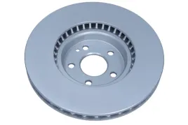tarcza-ham-db-p-vito-w447-14-z-powloka-antykorozyjna-qd9122-quaro
