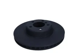 tarcza-ham-bmw-p-1-2-3-4-10-wysoko-naweglana-z-powloka-antykorozyjna