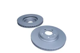 tarcza-ham-ford-p-mondeo-15-20-tdci-14-z-powloka-antykorozyjna-qd9361