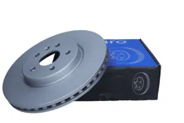 tarcza-ham-opel-p-astra-k-10-16-15-z-powloka-antykorozyjna-qd9265