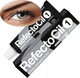 refectocil-henna-zelowa-do-brwi-i-rzes-czarna-15-ml-or-profesjonalna-trwala