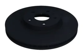 tarcza-ham-ford-p-mondeo-15-20-tdci-14-wysoko-naweglana-z-powloka