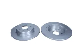 tarcza-ham-opel-t-astra-10-16-15-z-powloka-antykorozyjna-qd9793-quaro