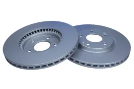 tarcza-ham-ssangyong-p-tivoli-16-xdi-4wd-15-z-powloka-antykorozyjna