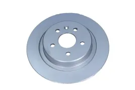 tarcza-ham-opel-t-astra-10-16-15-z-powloka-antykorozyjna-qd9841-quaro