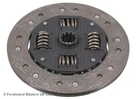 tarcza-sprzegla-adb113107-blp