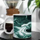 kubek-ceramiczny-bialy-marmur-marmurki-wzory-stan-nowy