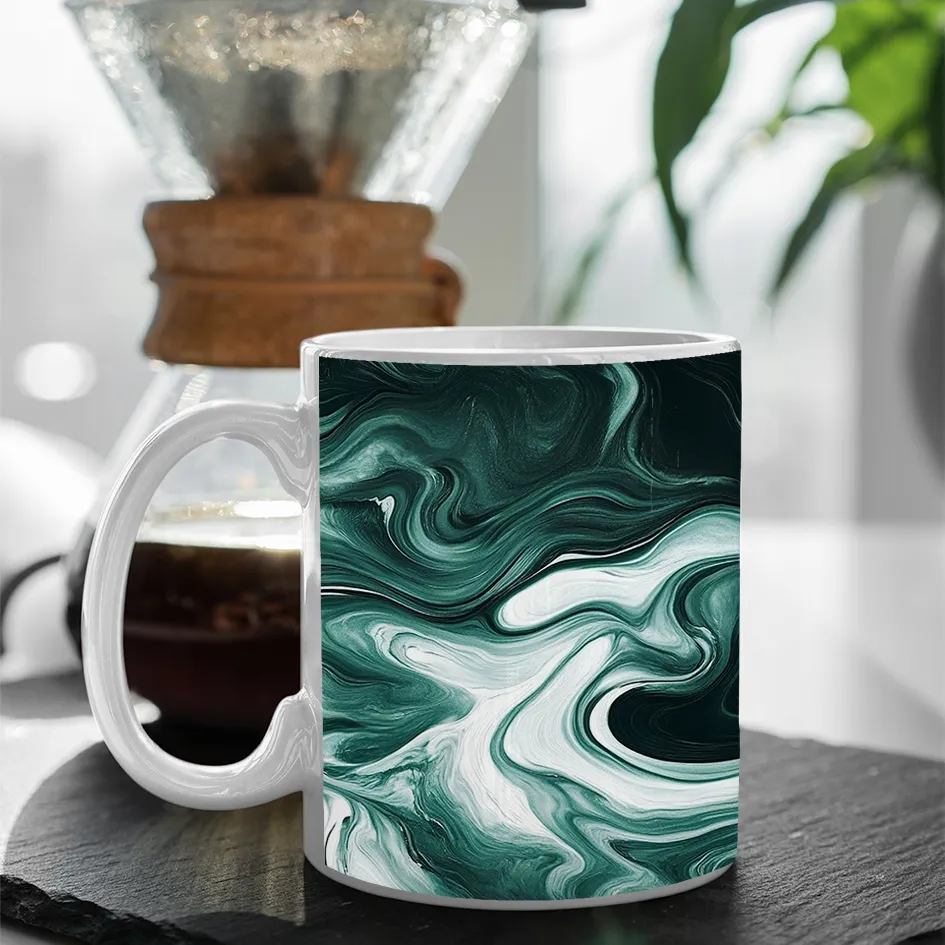 kubek-ceramiczny-bialy-marmur-marmurki-wzory