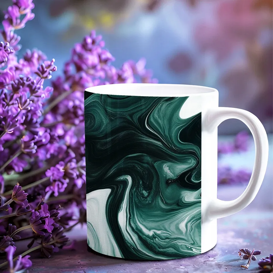 kubek-ceramiczny-bialy-marmur-marmurki-wzory