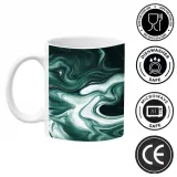kubek-ceramiczny-bialy-marmur-marmurki-wzory-marka-bez-marki