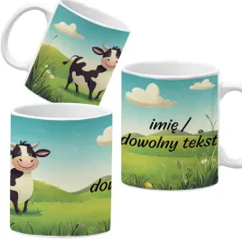 kubek-ceramiczny-330-ml-bialy-urocze-zwierzatka-zwierzeta-twoje-imie