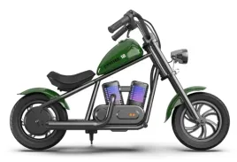 hyper-gogo-cruiser-12-plus-motocykl-elektryczny-zielony