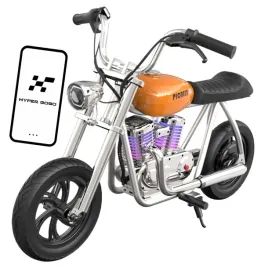 hyper-gogo-pioneer-12-plus-motocykl-elektryczny-z-aplikacja-pomaranczowy