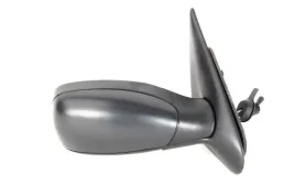 lusterko-zewnetrzne-p-do-peugeot-306-05-93-04-02-5402-04-1115290p