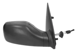 lusterko-zewnetrzne-p-do-peugeot-106-106-ii-08-91-07-04-5402-04-1115287p