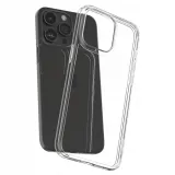 plecki-spigen-do-apple-iphone-15-pro-max-bezbarwny