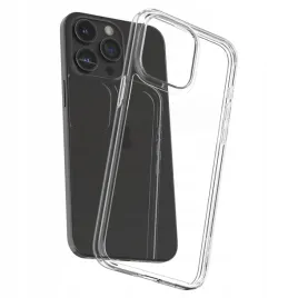 plecki-spigen-do-apple-iphone-15-pro-max-bezbarwny