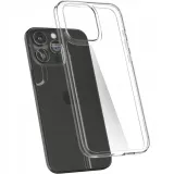 plecki-spigen-do-apple-iphone-15-pro-max-bezbarwny-przeznaczenie-apple