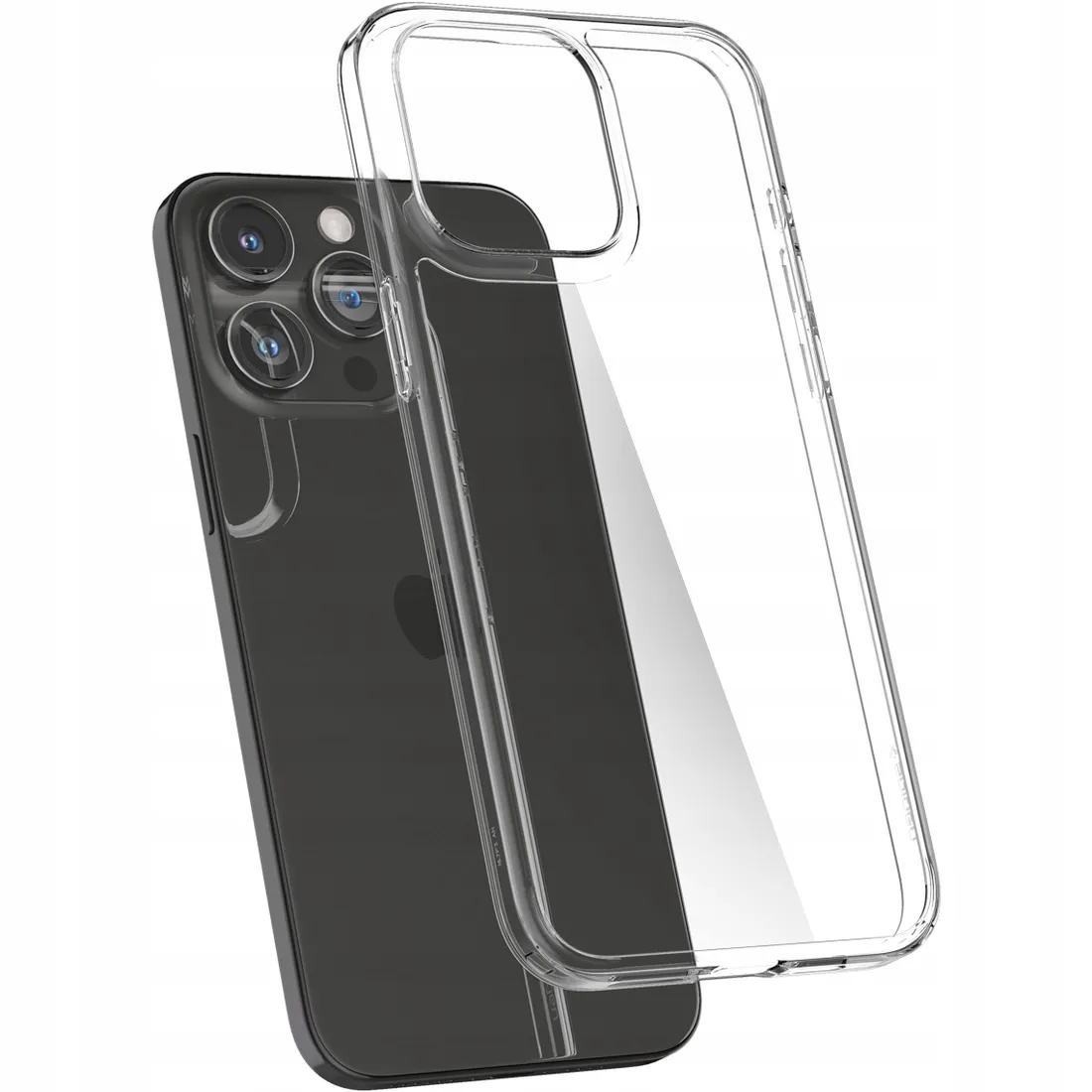 plecki-spigen-do-apple-iphone-15-pro-max-bezbarwny