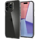 plecki-spigen-do-apple-iphone-15-pro-max-bezbarwny-kolor-bezbarwny