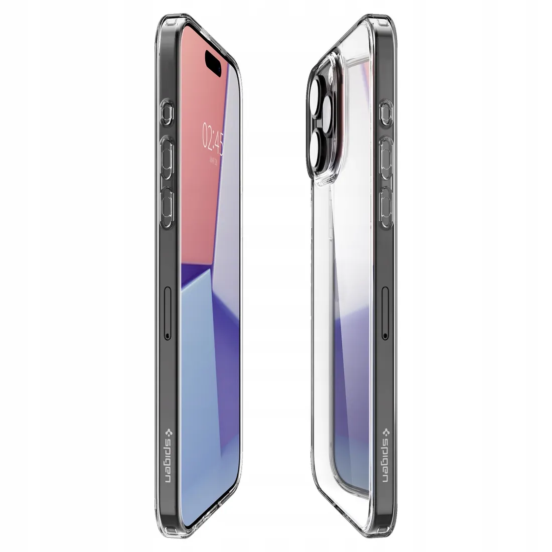 plecki-spigen-do-apple-iphone-15-pro-max-bezbarwny-przeznaczenie-apple