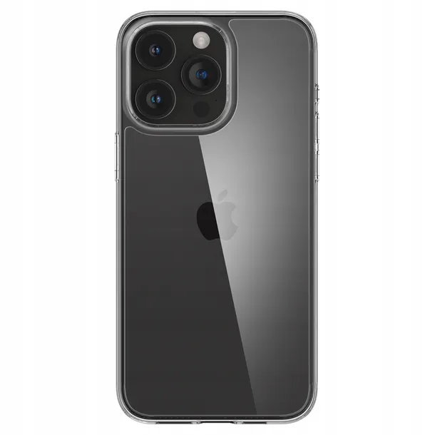 plecki-spigen-do-apple-iphone-15-pro-max-bezbarwny-rozszerzenie-podstawka