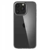 plecki-spigen-do-apple-iphone-15-pro-max-bezbarwny-rozszerzenie-podstawka
