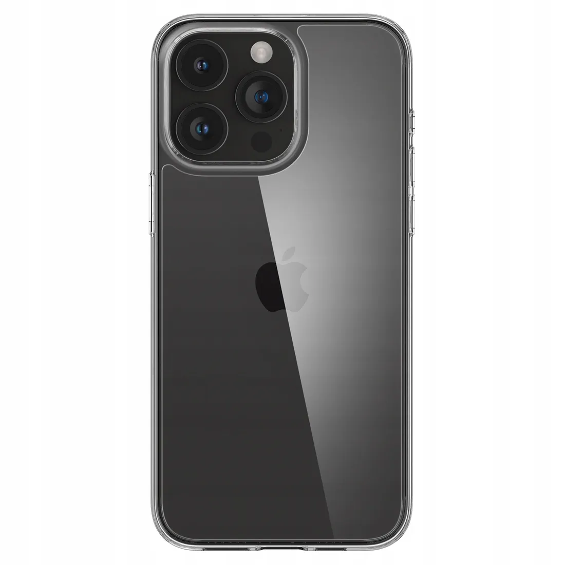 plecki-spigen-do-apple-iphone-15-pro-max-bezbarwny