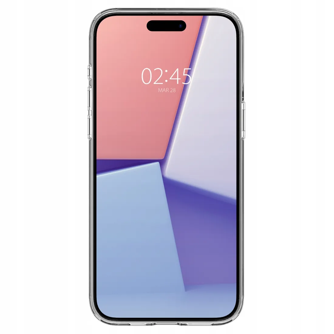 plecki-spigen-do-apple-iphone-15-pro-max-bezbarwny
