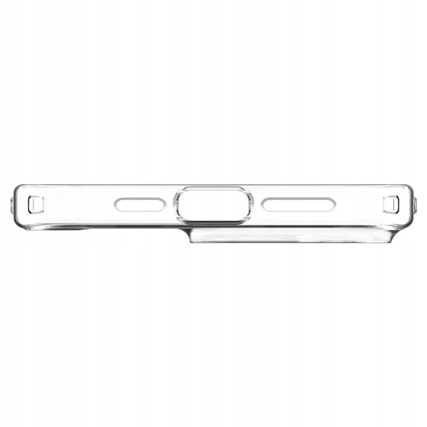 plecki-spigen-do-apple-iphone-15-pro-max-bezbarwny-waga-z-opakowaniem-0-2-kg