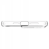 plecki-spigen-do-apple-iphone-15-pro-max-bezbarwny-waga-z-opakowaniem-0-2-kg