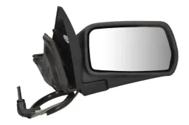 lusterko-zewnetrzne-p-do-citroen-xantia-03-93-04-03-5402-04-1115351p