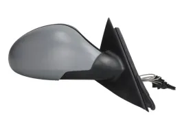 lusterko-zewnetrzne-p-do-seat-cordoba-6l-ibiza-iii-6l-02-02-11-09