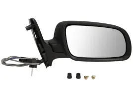 lusterko-zewnetrzne-p-do-seat-alhambra-7m-vw-sharan-7m-04-00-12-03