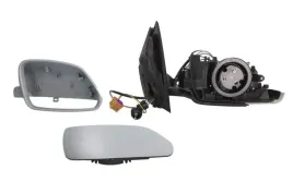 lusterko-zewnetrzne-p-do-vw-polo-iv-9n3-04-05-11-09-5402-04-1119111p