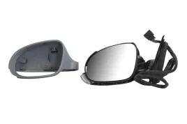 lusterko-zewnetrzne-l-do-vw-passat-b6-03-05-11-10-5402-04-1121118p