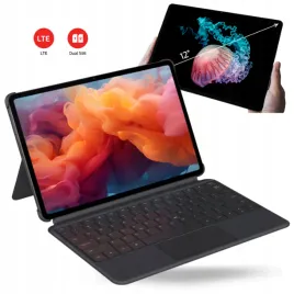 tablet-techbite-smartboard-iii-12-8-128-gb-do-szkoly-pracy-nauki-android-14