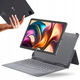 tablet-techbite-smartboard-10-ii-wifi-z-klawiatura-do-nauki-pracy-android