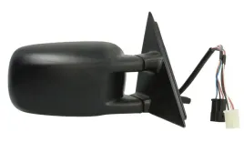 lusterko-zewnetrzne-p-do-vw-passat-b3-passat-b4-02-88-05-97