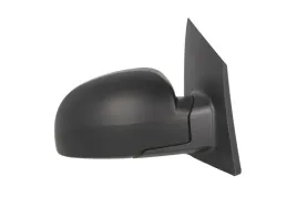 lusterko-zewnetrzne-p-do-hyundai-getz-09-02-06-09-5402-04-1121120p