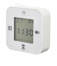ikea-klockis-zegar-termometr-budzik-czasomierz-4w1
