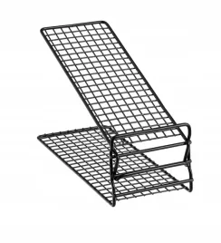 ikea-skostall-stojak-uchwyt-na-buty-organizer