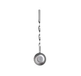 ikea-huvudtag-stalowa-miarka-do-kawy-16cm