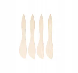 ikea-smorklick-drewniany-noz-do-masla-x4szt