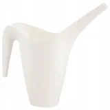ikea-ps-vallo-konewka-do-podlewania-biala